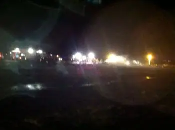 сын президента татарстана ирек минниханов погиб при крушении boeing 737 в казани - Сайт Газеты «Совершенно Секретно»