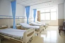 За сутки в Москве скончались 76 пациентов с коронавирусом