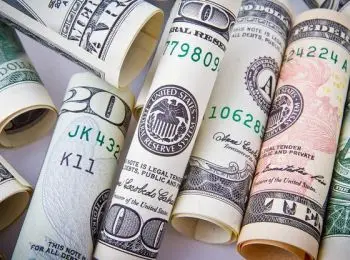 к 2023 году число мультимиллионеров в рф вырастет на четверть - Сайт Газеты «Совершенно Секретно»