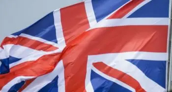 великобритания объявила о планах создать собственный аналог фбр - Сайт Газеты «Совершенно Секретно»