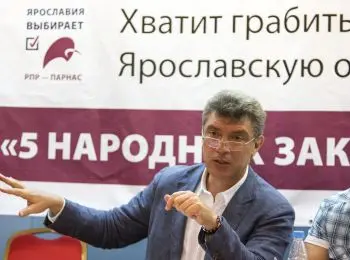 БИЗНЕС НИ ПРИ ЧЕМ - Совершенно Секретно