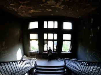 в рф возбуждено дело по факту покушения на россиянина в одессе 2 мая - Сайт Газеты «Совершенно Секретно»