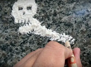 как ходорковский и навальный используют тему «легалайза» - Сайт Газеты «Совершенно Секретно»