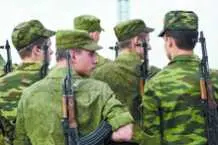 Пуля – дура? - Совершенно Секретно