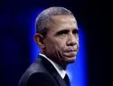 Обаму разозлили вопросы о лидерстве Путина