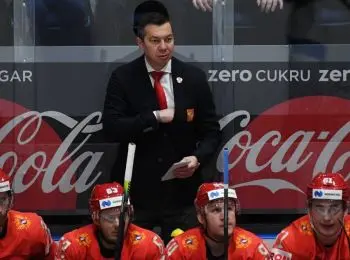 ЧМ-2019. Три вопроса на прощание - Совершенно Секретно