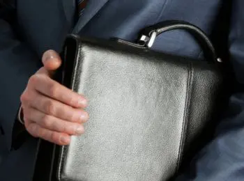 путин заморозил оклады чиновников и военных - Сайт Газеты «Совершенно Секретно»