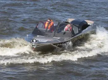 при крушении траулера в охотском море погибли 54 моряка - Сайт Газеты «Совершенно Секретно»