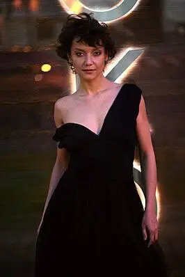 заслуженную артистку россии рамилю искандер задержали с 2 кг мефедрона и дозой кокаина - Сайт Газеты «Совершенно Секретно»