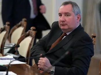 рогозин потребовал наладить производство отечественных компьютерных систем - Сайт Газеты «Совершенно Секретно»