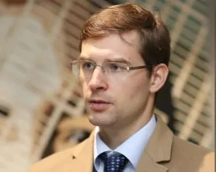 генпрокуратура россии подала судебный иск к новому президенту fide турлову - Сайт Газеты «Совершенно Секретно»