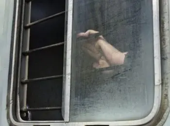 четверо военнослужащих вмф рф осуждены за госизмену - Сайт Газеты «Совершенно Секретно»