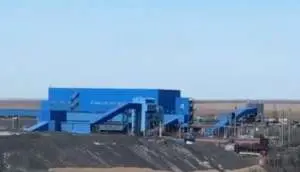 Дело завели после ЧП на шахте под Ростовом