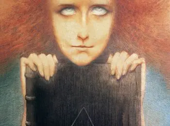 госдума попробует запретить рекламу деятельности колдунов и экстрасенсов - Сайт Газеты «Совершенно Секретно»