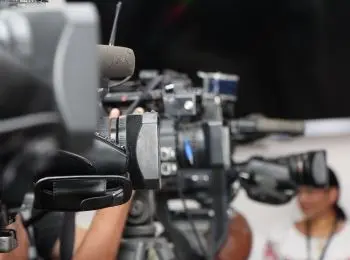 в африке убиты российские журналисты - Сайт Газеты «Совершенно Секретно»