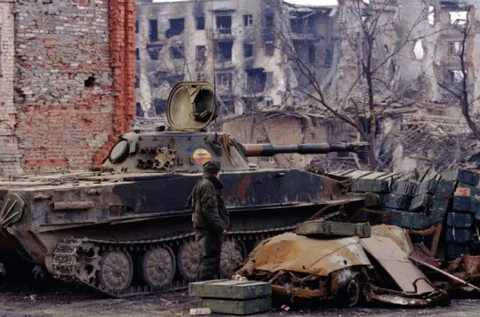 Спецкор «Новой газеты» Коротков может быть причастен к убийству своего сослуживца - Совершенно Секретно