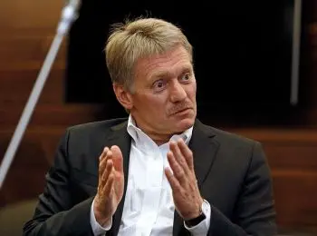 песков рассказал об ожидаемых вопросах на пресс-конференции путина - Сайт Газеты «Совершенно Секретно»