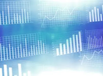 смертность в россии намного превысила рождаемость - Сайт Газеты «Совершенно Секретно»