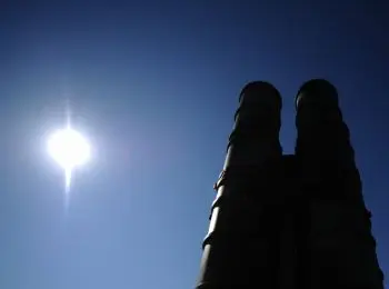 россия прекращает производство зенитных ракетных систем с-300 - Сайт Газеты «Совершенно Секретно»