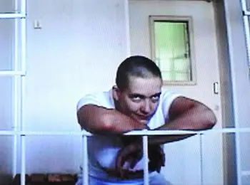 надежду савченко этапировали из сизо воронежа - Сайт Газеты «Совершенно Секретно»