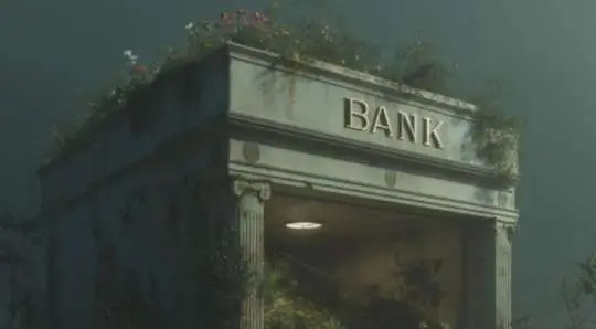 АСВ просит суд взыскать 1,1 млрд руб убытков с экс-бенефициаров банка МСБ