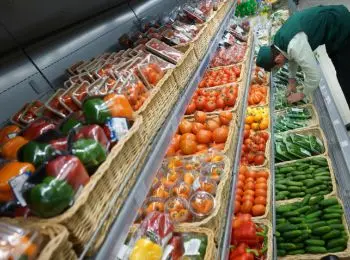 ткачев: краснодарский край обеспечит половину импорта плодовой продукции - Сайт Газеты «Совершенно Секретно»