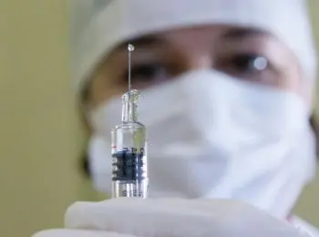 всемирная организация здравоохранения объявила о победе над эболой в нигерии - Сайт Газеты «Совершенно Секретно»