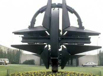 генсек нато: альянс разместит свои войска где захочет - Сайт Газеты «Совершенно Секретно»