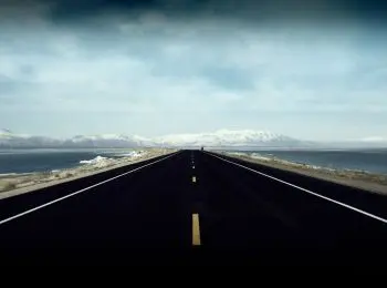 ДОРОГИЕ ДОРОГИ - Совершенно Секретно