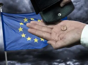 эстония назвала «полезных идиотов» путина внутри ес - Сайт Газеты «Совершенно Секретно»