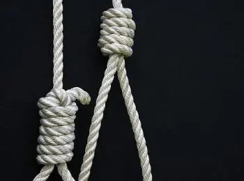 в мвд украины сочли самоубийства чиновников “позитивным моментом” - Сайт Газеты «Совершенно Секретно»