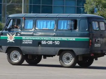 приставы забрали у жительницы братска компенсацию за погибшего в сирии сына - Сайт Газеты «Совершенно Секретно»