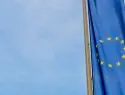 Евросоюз продлил экономические санкции против России