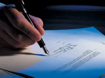 в россии супругам разрешат составлять совместное завещание - Сайт Газеты «Совершенно Секретно»