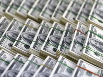 россия получила право объявить дефолт украины из-за отказа киева платить долги 2013 года - Сайт Газеты «Совершенно Секретно»