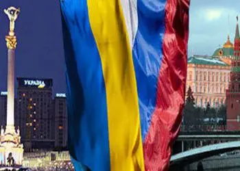 порошенко назвал россию нецивилизованной страной, а русский народ не братским - Сайт Газеты «Совершенно Секретно»