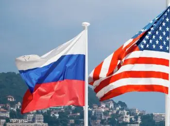 сша выдвинули условия отмены антироссийских санкций - Сайт Газеты «Совершенно Секретно»
