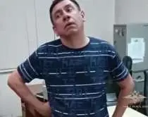 Полиция Москвы задержала банду, которая похитила более ₽60 млн со счетов умерших россиян (ВИДЕО)