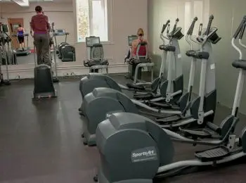 работодателей обязали оплачивать сотрудникам занятия фитнесом - Сайт Газеты «Совершенно Секретно»