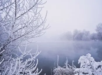 морозы ожидаются в москве в конце зимы - Сайт Газеты «Совершенно Секретно»