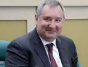 Рогозин: Китай будет закупать российские ракетные двигатели
