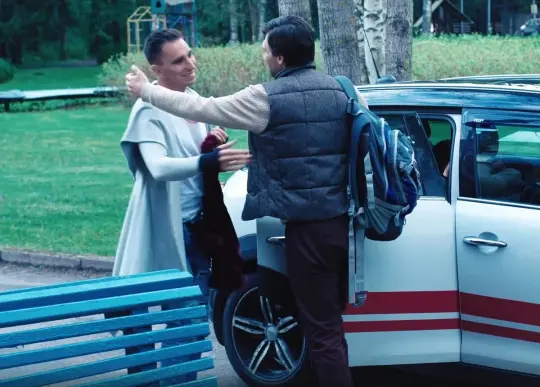 Якеменко ответил Варламову после нападок блогера на ролик  о гей-паре и ребенке - Совершенно Секретно