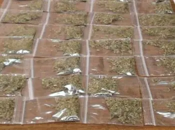 путин внес в госдуму проект о запрете спайсов в россии - Сайт Газеты «Совершенно Секретно»