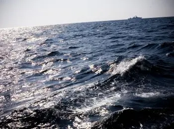 в севастополе взорвали мощную авиабомбу времен второй мировой - Сайт Газеты «Совершенно Секретно»