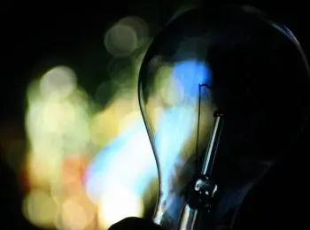 госдума намерена вернуть россиянам лампы накаливания - Сайт Газеты «Совершенно Секретно»