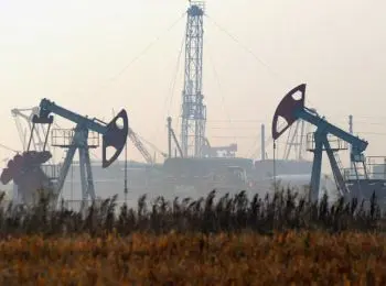 цены на нефть продолжают снижаться из-за нежелания опек сократить добычу - Сайт Газеты «Совершенно Секретно»