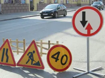 “автодор” объявил открытый конкурс на строительство трех российских дорог - Сайт Газеты «Совершенно Секретно»