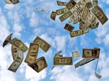 великобритания срывает бизнес-сделку с россией - Сайт Газеты «Совершенно Секретно»