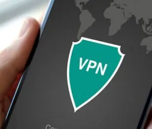 маркетплейсы потеряли покупателей, ограничив доступ с vpn - Сайт Газеты «Совершенно Секретно»