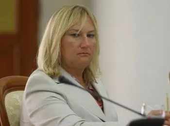 батурина возглавила рейтинг 50 богатейших женщин россии - Сайт Газеты «Совершенно Секретно»